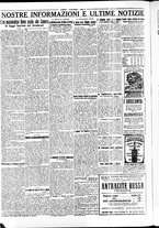 giornale/RAV0036968/1925/n. 273 del 6 Dicembre/4
